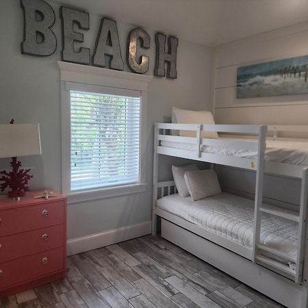 Villa Island House Siesta Key Exterior foto
