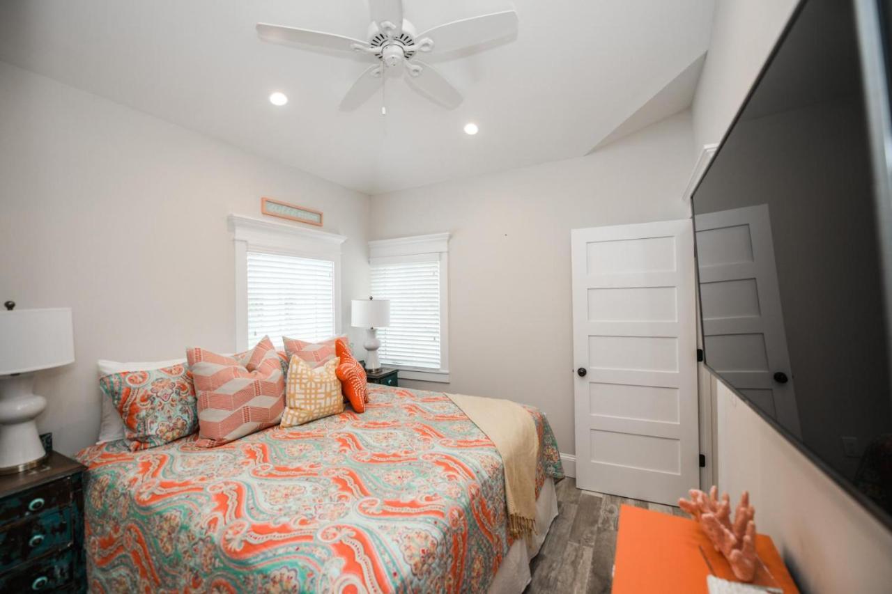Villa Island House Siesta Key Exterior foto