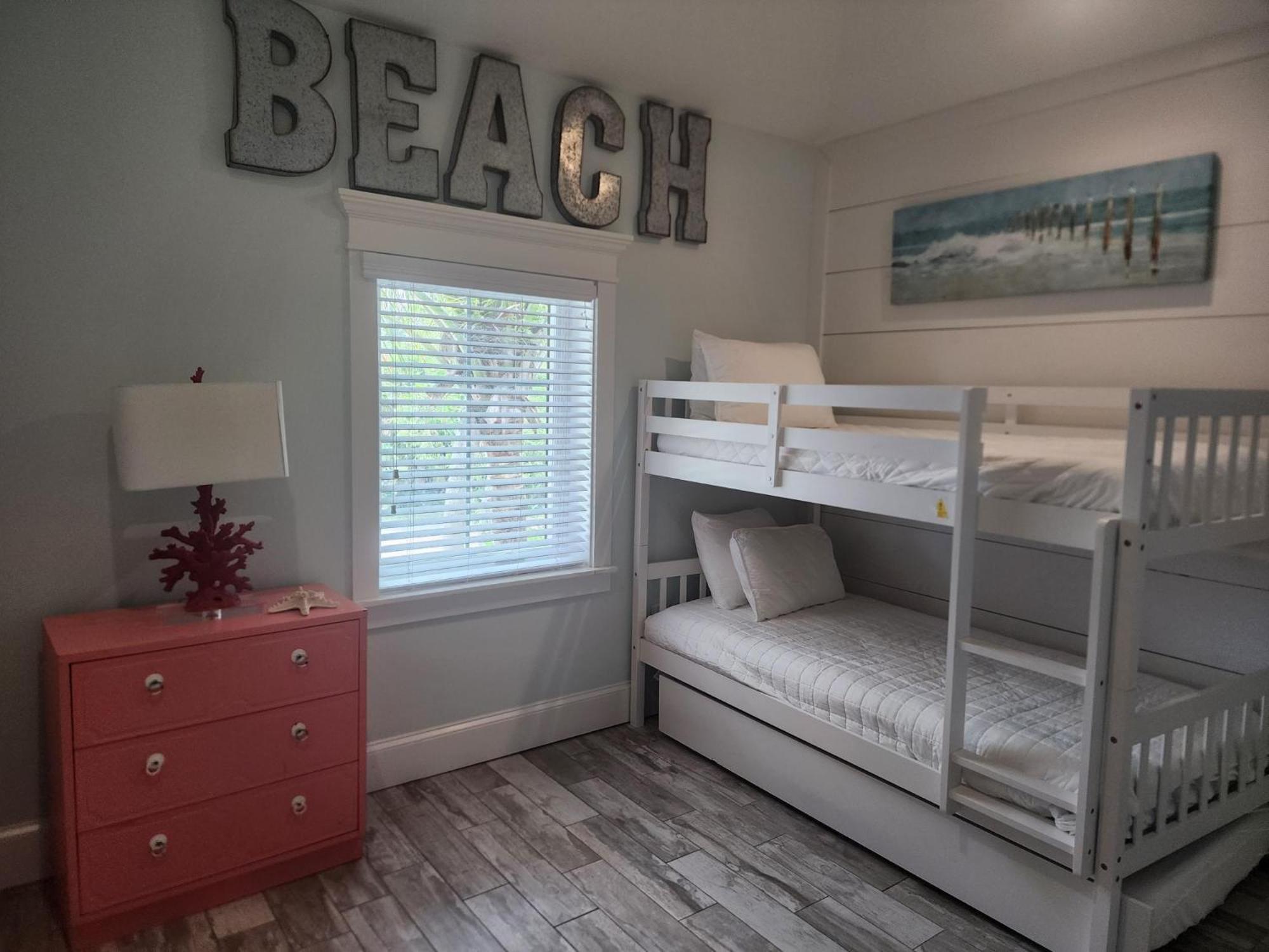 Villa Island House Siesta Key Exterior foto